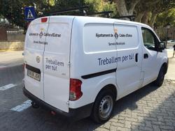 151026_furgoneta_brigada