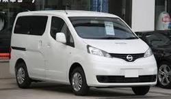 nissan-vehicle-brigada-municipal