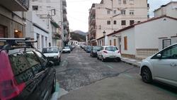 cam&iacute;-nou