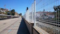 baranes_parkingfotovoltaic