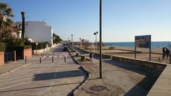 front-maritim-caldesdestrac