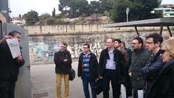 jornades_energies_parquing_fotovoltaica