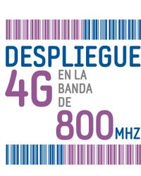 150917_logo4G