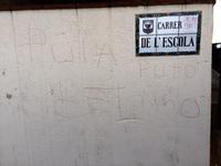 pintades_insult__2