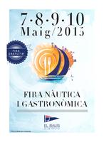 programa-fira-nautica