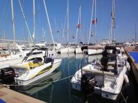 foto-port-balis