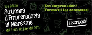 emprenedoria