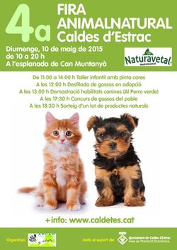 fira-animal-natural
