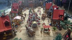 w_medieval_playmobil.