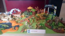 w_playmovil_zoo_guanyador