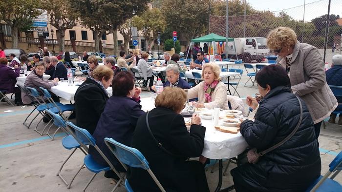 151108_boletada_taules