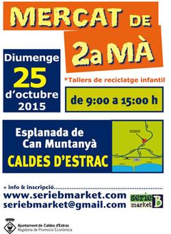 151125_mercat_segona