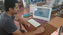 oficina_turisme_internet 1
