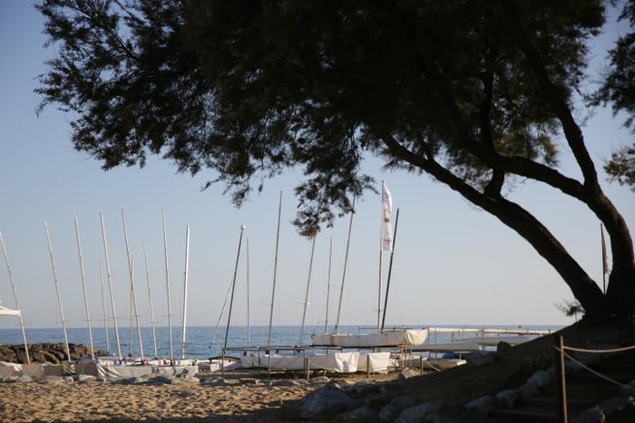 platja-illot-tamariu