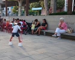 150917_turisme_familiar