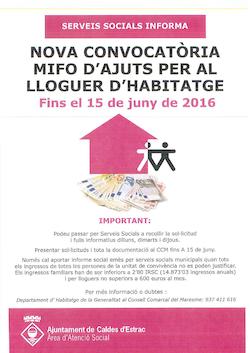 MIFO_AJUTS_PER_AL_LLOGUES_DA_HABITATGES