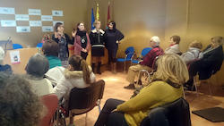 161223_brindis_equip.jpg