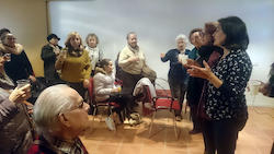 161223_brindis_pou.jpg