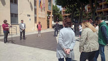 160517_dia_contra_homofobia
