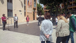 160517_dia_contra_homofobia