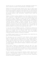 Manifest_contra_homofo_bia