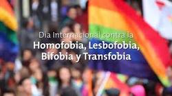 dia_contra_homofobia