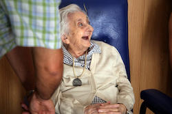 160705_100anysisabel_jimenez.jpg