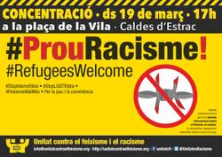 160319_refugiats_cartell