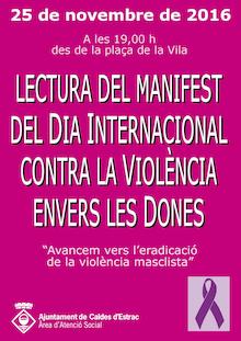 161125_cartelll_violencia_de_genere