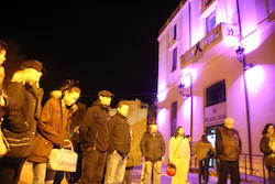 161125_violenciamasclista_gent
