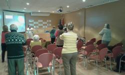 160420_alimentacio_saludable