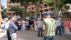 160614_manifest_orlando_public.jpg