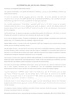 MANIFEST_ORLANDO.pdf