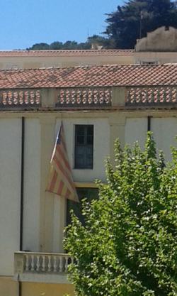 160507_estelada