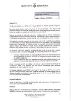 R.A._161.300316.R.A._admesos_i_exclosos_procA_s_de_selecciA