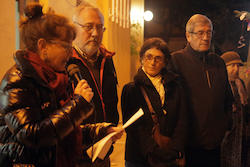 161215_acteforcadell.jpg