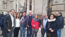 161216_actesuportforcadell__1_.jpg 161216_actesuportforcadell__1_.jpg
