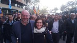 161216_actesuportforcadell__2_.jpg