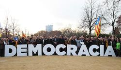 161216_forcadell.jpg 161216_forcadell.jpg
