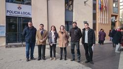 160113_Roda_premsa_erc_psc