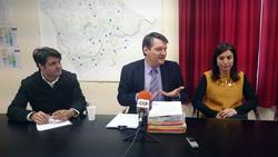 160113_roda_premsa_cdc_corto