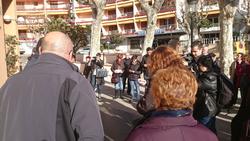 160113_roda_premsa_erc_psc_public
