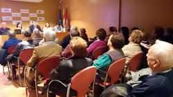 160116_sessio_informativa_public