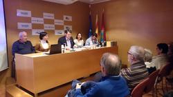 160116_sessio_informativa