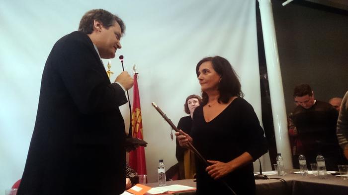 160125_ple_mocio_w_rosa_traspas