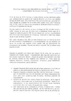 Mocio-censura-erc-psc