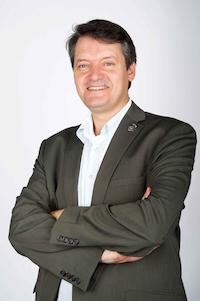 161115_jarno.jpg