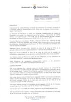 20160601134628738.pdf