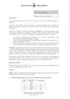 160715_llista_prov_personal_manteniment_funcionament_spublics