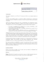 160720_llista_admesos_exclosos_personal_manteniment